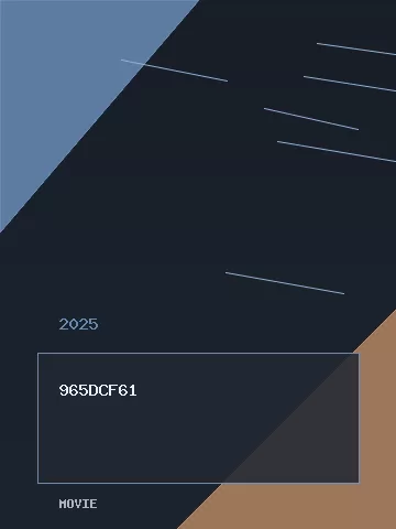 特工王妃楚乔传 海报