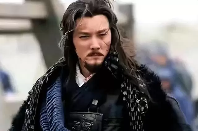 徐堰兵角色解析：《雪中悍刀行》中陆地神仙之下第一人：资讯配图