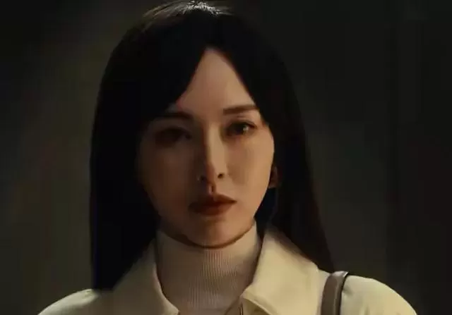 《爱情没有神话》央视开播，唐嫣演绎都市女性现实婚恋观：细节速览