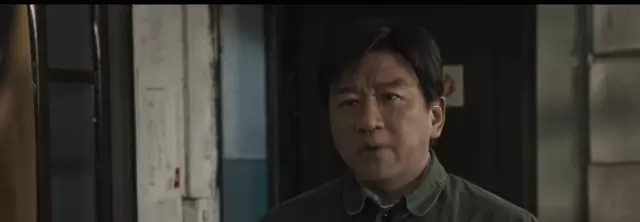 《方圆八百米》大结局播出，陈红兵角色引发家庭责任议题讨论：细节速览