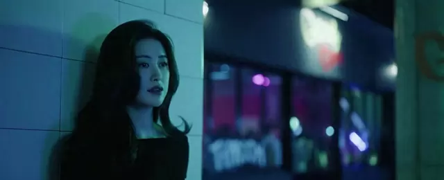 《蜜语纪》檀寄舟隐瞒离婚事实与前妻共营公司引观众质疑：细节速览
