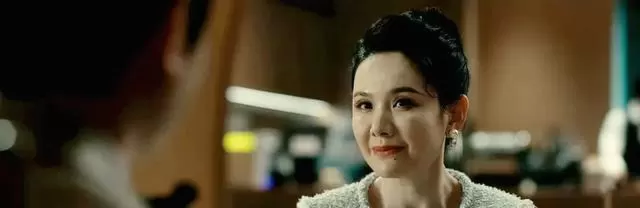 张佑森幕后操控贝文祺入狱，《爱情没有神话》关键反转落地：情报图