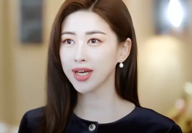 《蜜语纪》收官：钟汉良经超朱珠零差评，李梦逆袭，徐海乔医美后状态引争议：情报图