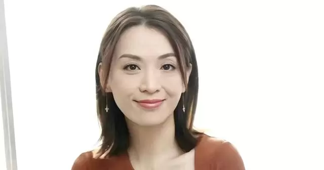 陈炜主演TVB新剧《模范律师团》定档，三年三部律政剧奠定专业形象：细节速览