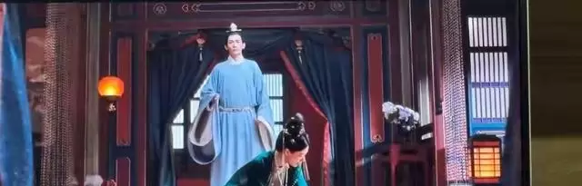 《侯府主母洗白日常》定档2026年5月6日，何健麒古装首秀搭档卢鹿鹿，短剧市场再掀轻喜热潮：资讯配图