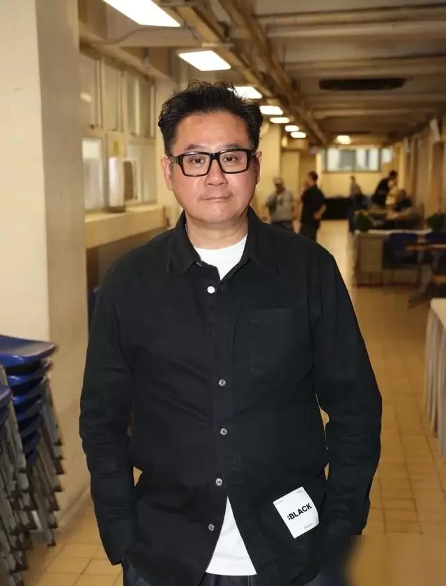 萧键铿病逝享年73岁：亚视金牌制作人离世，刘德华周润发吴孟达等逾200位业界同仁送别：情报图