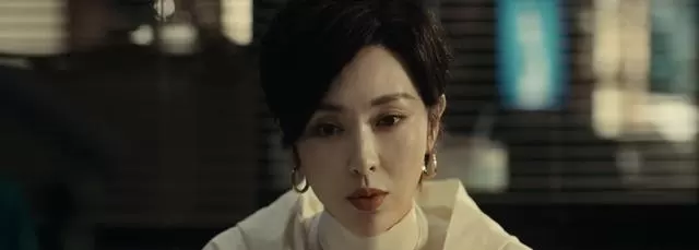 《爱情没有神话》大结局揭晓：戴珊平台成林展翘公司转机关键：细节速览