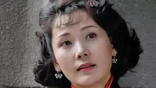 陈宝国何赛飞《大宅门》耳光戏幕后实录：25年后仍被观众反复回看：细节速览