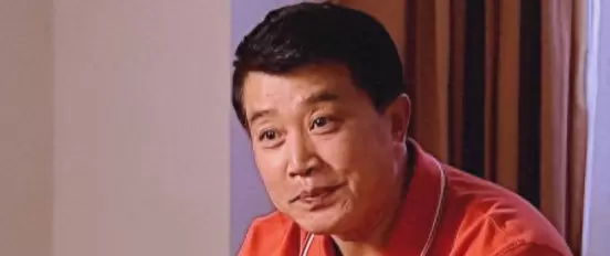 韩楚风初见芮小丹为何设局试探：细节速览