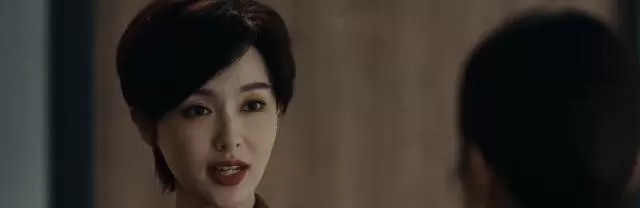 《爱情没有神话》赵兰心婚礼实为对凌奕凯出轨的冷静反制：资讯配图