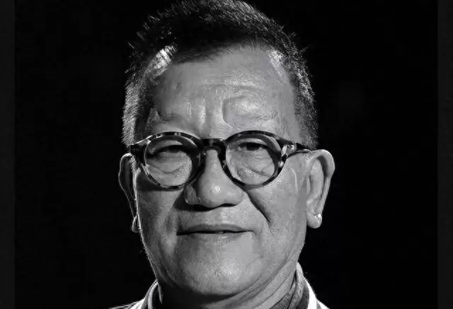 萧键铿病逝享年73岁：亚视金牌制作人离世，刘德华周润发吴孟达等逾200位业界同仁送别：细节速览