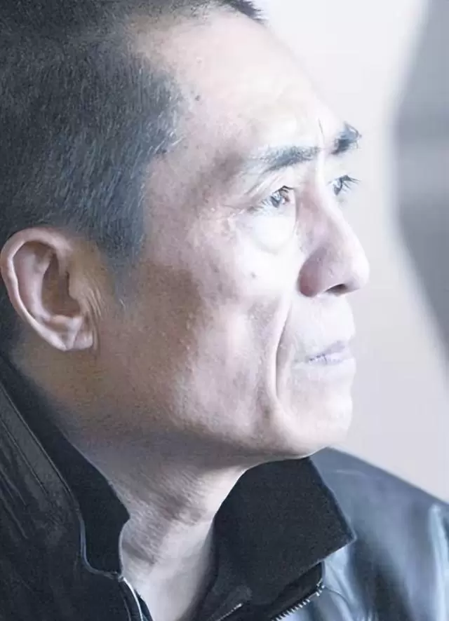 张艺谋奥运开幕式独舞演员刘岩高位截瘫事件始末:情报图 张艺谋奥运开幕式独舞演员刘岩高位截瘫事件始末:情报图