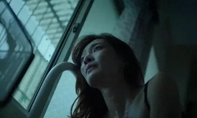 《野雀之诗》等5部禁忌题材影片聚焦婚姻裂痕与伦理失序：细节速览