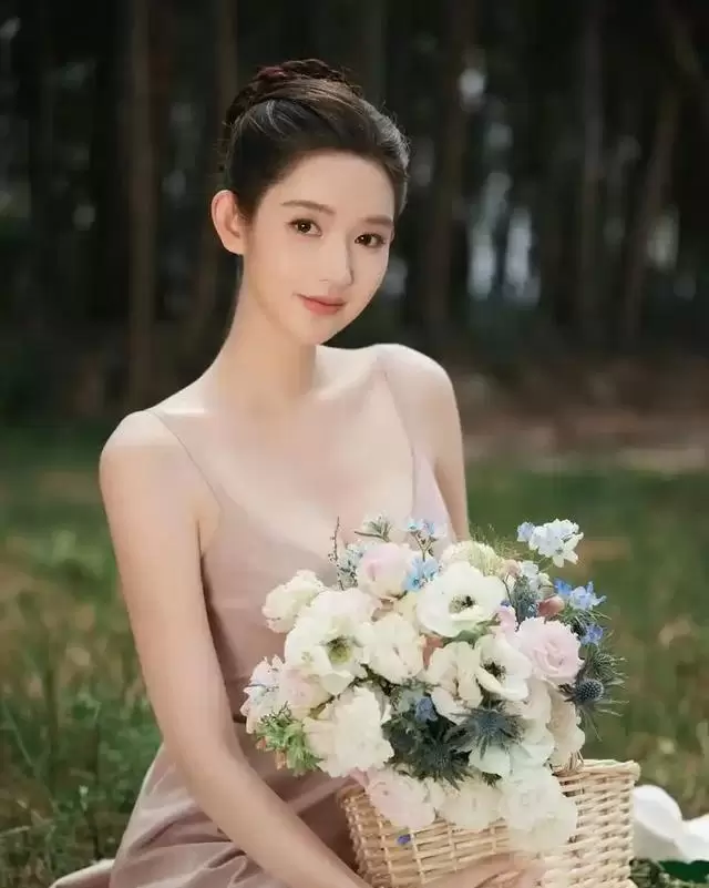 王玉雯16个月未进组，四部待播剧集中上线引行业关注：情报图
