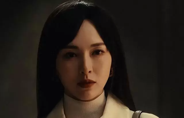 《爱情没有神话》央视八套空降开播，赵又廷杨采钰主演都市剧上线：细节速览