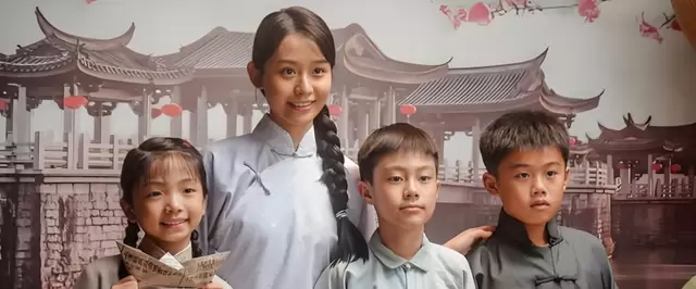 《阿嬷的情书》票房破亿方言叙事引发全国观影潮：情报图