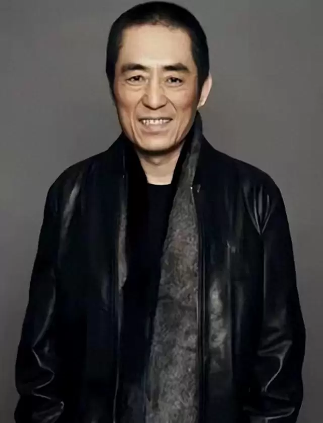 张艺谋奥运开幕式独舞演员刘岩高位截瘫事件始末:细节速览 张艺谋奥运开幕式独舞演员刘岩高位截瘫事件始末:细节速览