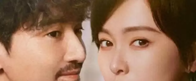 《蜜语纪》与《爱情没有神话》制作成本与观众反馈对比：细节速览