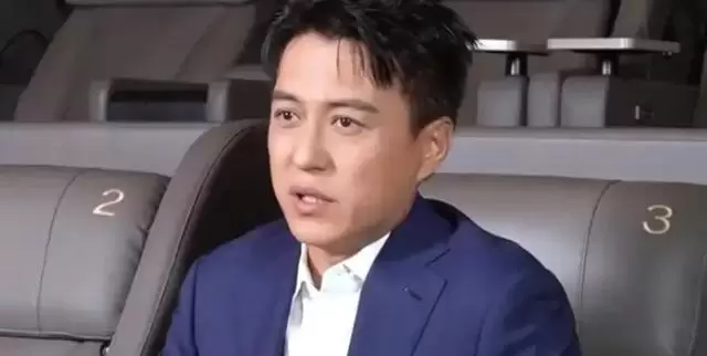 朱珠钟汉良《蜜语纪》江边吻戏引爆全网，72小时阅读破12亿：情报图