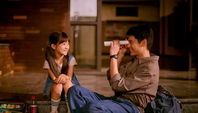 《黑夜告白》优酷热播，冉方旭牺牲与幻想线引爆观众讨论：情报图