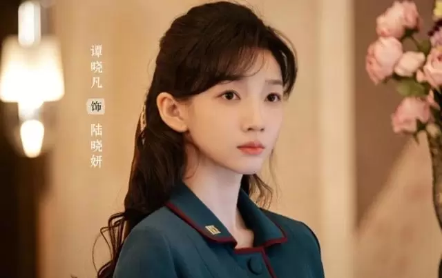 《蜜语纪》前期反馈分化，播出反馈出现分化：资讯配图