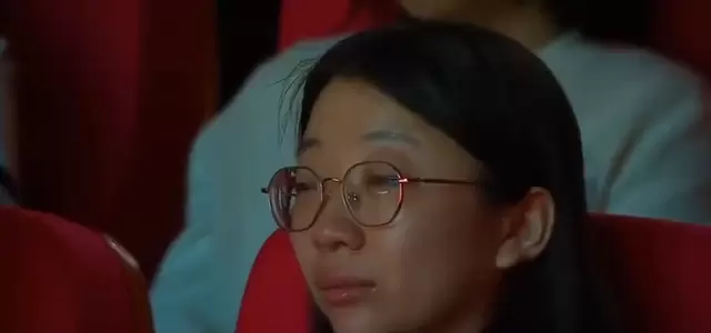 《给阿嬷的情书》以潮汕方言创十年豆瓣最高分：细节速览