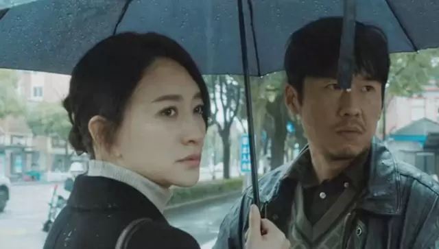 《今生有你》30集都市情感剧上线，李小冉钟汉良演绎七年重逢：细节速览