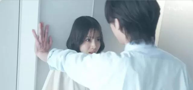 日剧《被女孩子逆推不行吗？》上线聚焦亲密关系中的主动权重构：资讯配图