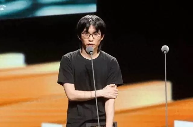 35岁导演张中臣确诊急性淋巴细胞白血病高危型，北电保安逆袭代表面临三年治疗周期：细节速览