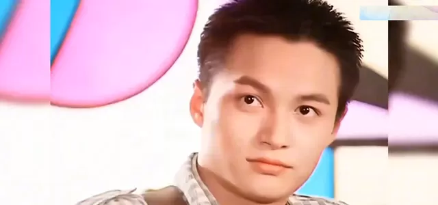 《蝙蝠传奇》重播引观众重审角色颜值对比：细节速览