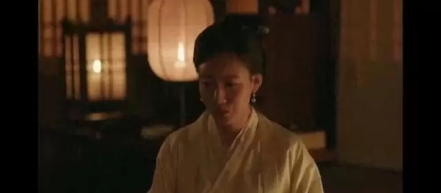 《知否知否应是绿肥红瘦》明兰与墨兰私通事件关联性再考：细节速览