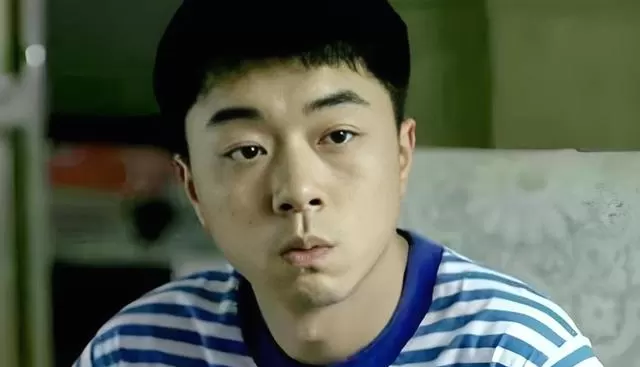 江卫民为何成《父母爱情》中唯一被牺牲的小儿子：资讯配图