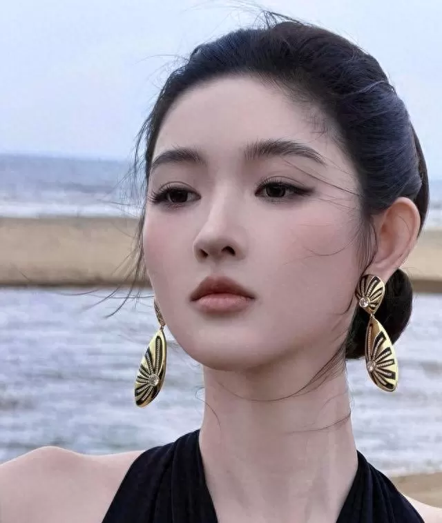 王玉雯16个月未进组，四部待播剧集中上线引行业关注：细节速览