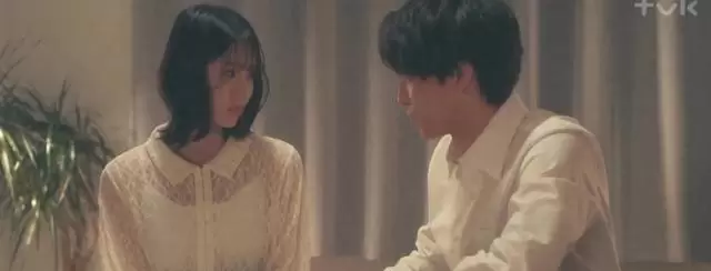 日剧《被女孩子逆推不行吗？》上线聚焦亲密关系中的主动权重构：细节速览