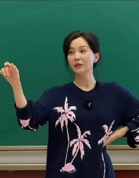 冯小刚《集结号》开拍5天换掉陈数启用汤嬿：细节速览