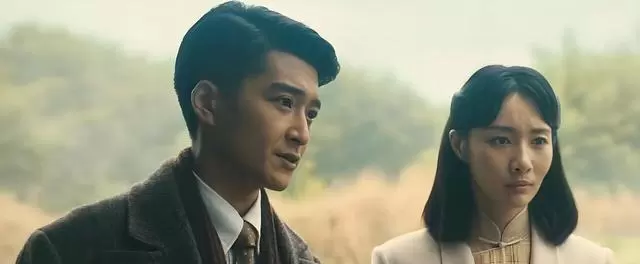 《八千里路云和月》收官后五角色去向未交代引观众追问：资讯配图