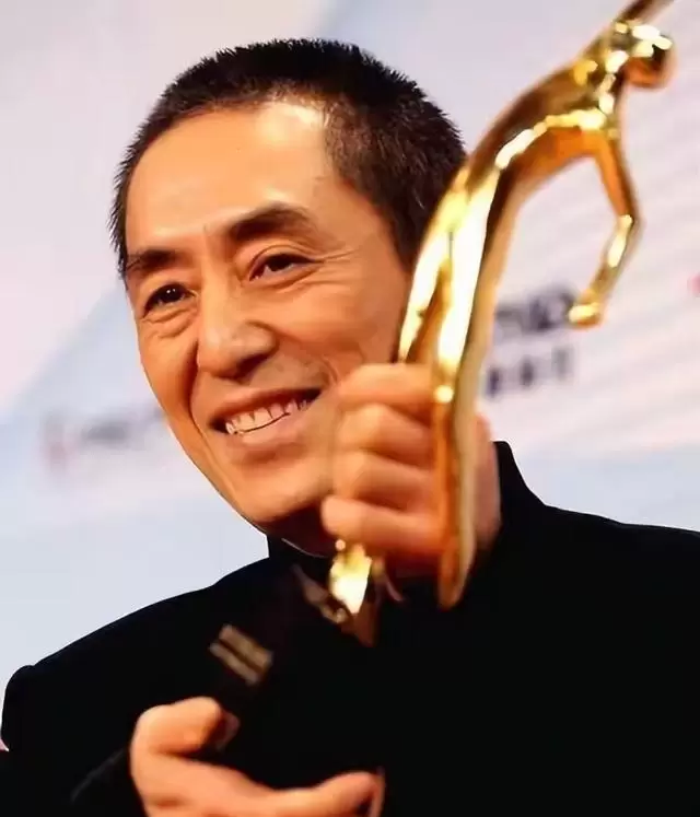 张艺谋奥运开幕式独舞演员刘岩高位截瘫事件始末:资讯配图 张艺谋奥运开幕式独舞演员刘岩高位截瘫事件始末:资讯配图